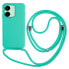 COOL Xiaomi Redmi 13C / Poco C65 Drawstring phone case