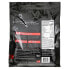 Platinum 8-Hour Protein, Milk Chocolate, 4.60 lbs (2.09 kg)