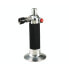 Фото #1 товара KITCHENCRAFT Cook´s Blowtorch