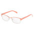 ფოტო #1 პროდუქტის TOUS VTK008490S87 Glasses