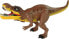 Фото #2 товара Figurka LeanToys Dinozaury z akcesoriami