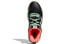 Баскетбольные кроссовки Adidas Harden Stepback FW8486