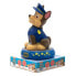 KIDS LICENSING 3D Paw Patrol Lamp