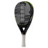 Фото #2 товара ADIDAS PADEL Match 3.3 padel racket