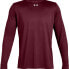 [1305776-625] Mens Under Armour Locker 2.0 Long Sleeve