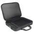 Фото #5 товара MOBILIS The One Basic 14-15.6´´ laptop briefcase