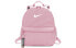 Фото #1 товара Детская сумка Nike Brasilia BA5559-655