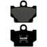 GALFER FD056G1054 Sintered Brake Pads