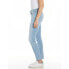 Фото #3 товара REPLAY WHW689.000.93A613 jeans