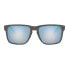 ფოტო #12 პროდუქტის OAKLEY Holbrook XL Prizm Deep Water Polarized Sunglasses