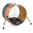 Фото #4 товара Аксессуары для ударных инструментов Sonitus Acoustics Подушка The Kicker 2.0 22"x20"