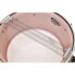 Фото #8 товара Noble & Cooley 14"x07" Classic Snare Maple