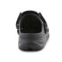 Фото #5 товара Crocs Duet Max Ii Clog