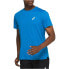 Фото #1 товара Asics Core SS Top