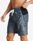 ფოტო #7 პროდუქტის Men's Marina Sport VaporPLUS 9" Swim Trunks