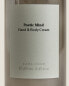 Фото #7 товара (250 ml) poetic mind hand and body cream