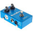 Фото #8 товара Fulltone Octafuzz OF-2