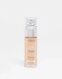 L'Oreal Paris True Match Foundation