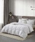 Фото #3 товара Down Alternative All Season Comforter, Twin