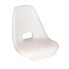 Фото #1 товара BARKA 6363293 Polyethylene Seat