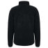 HUMMEL LGC Oliver Full Zip Fleece