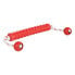 ფოტო #1 პროდუქტის TRIXIE Mot-Long 20x42 cm Toy