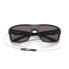 ფოტო #10 პროდუქტის OAKLEY Split Shot Prizm Sunglasses