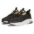 PUMA Trinity Lite Space trainers