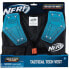 Фото #2 товара NERF Tactical Tech Vest