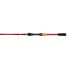 Shimano SOJOURN SPINNING, Freshwater, Spinning, 7'0", Medium Heavy, 1 pcs, (S...