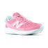 Фото #1 товара NEW BALANCE 570V3 trainers