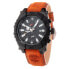 TIMBERLAND 13331JSTB2PN watch