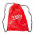 Фото #1 товара Спортивная сумка Speedo Красный 35 L Сетка оборудование