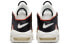 Nike Air More Uptempo DM1297-100 Air Sneakers