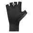 GIST Speed short gloves