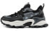 Kappa K0BY5MC10-990 Athletic Shoes