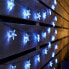Фото #2 товара Светодиодные гирлянды Super Smart Ultra Холодный свет Звезды