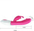 Фото #4 товара Hase-Vibrator für Frauen rosa