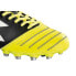 DIADORA CLASSIC Evoluzion R MG SG football boots