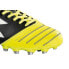 Фото #4 товара DIADORA CLASSIC Evoluzion R MG SG football boots