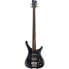 Фото #1 товара Warwick RockBass Infinity 4 FL NBKTHP