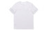 Nike Sportswear Swoosh LogoT CK2253-100 T-Shirt