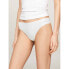 Фото #6 товара TOMMY HILFIGER Brazilian UW0UW03871 Panties 3 Units