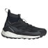 ფოტო #1 პროდუქტის ADIDAS Terrex Free Hiker 2 Hiking Shoes