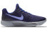 Nike LunarEpic Flyknit 2 863780-501 Running Shoes