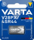 Varta V 28 PX Electronics - Battery - 2 CR 5/DL245