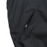 Фото #6 товара River's End Bomber Jacket Mens Black Casual Athletic Outerwear 2110-BBK