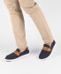 ფოტო #7 პროდუქტის Men's Tevin Textile Loafers