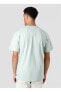 Фото #6 товара Sportswear Premium Essentials Seafoam Erkek T-shirt