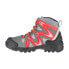 Фото #4 товара BOREAL Aspen hiking boots